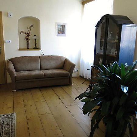 Dum U Jelena Apartamento Vimperk Quarto foto